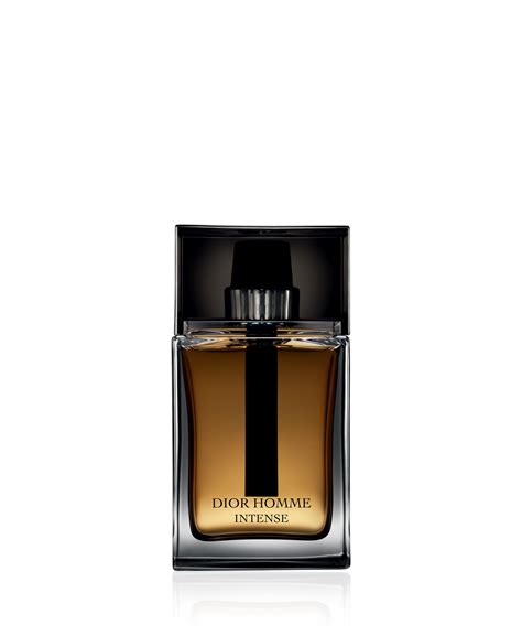 dior homme intense 2021 fragrantica|Dior Homme Intense by christian.